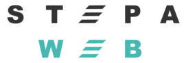 Stepaweb